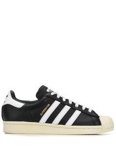adidas кроссовки Superstar