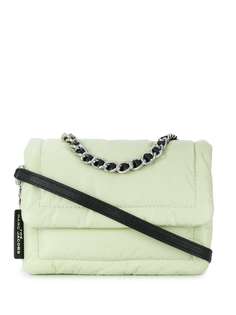 Marc Jacobs сумка на плечо The Pillow