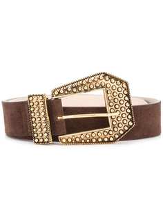 B-Low The Belt ремень с заклепками