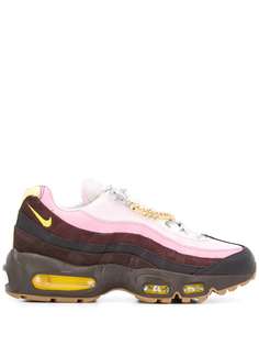 Nike кроссовки Air Max 95