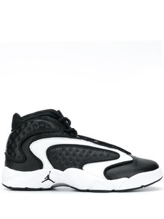 Nike кроссовки Air Jordan