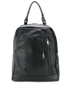 Tagliatore рюкзак с ремешками