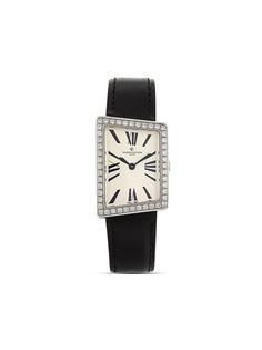 Vacheron Constantin наручные часы Petit Modèle 23 мм 1972-го года pre-owned