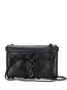 Rebecca Minkoff мини-сумка через плечо M.A.C.
