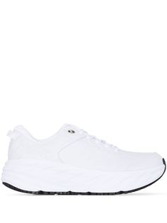Hoka One One кроссовки Bondi SR