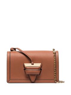Loewe сумка на плечо Barcelona
