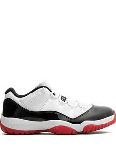 Jordan кроссовки Air Jordan 11