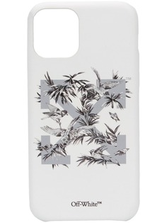 Off-White чехол для iPhone 11 Pro