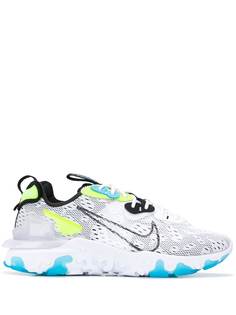 Nike кроссовки React Vision
