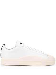 Y-3 кроссовки Yuben