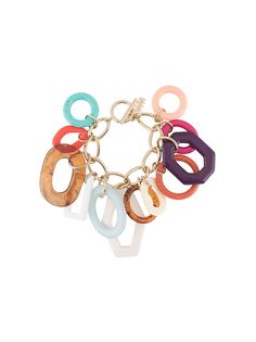 M Missoni браслет Anelli