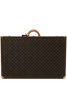 Louis Vuitton портфель Alzer 80