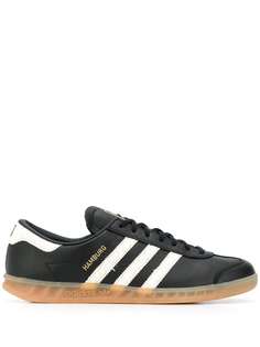 adidas кроссовки Hamburg