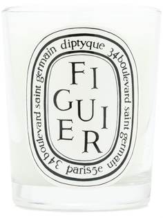 Diptyque свеча Figuier 190