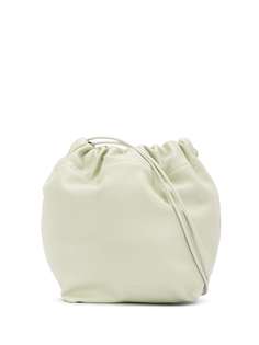 Jil Sander сумка с кулиской