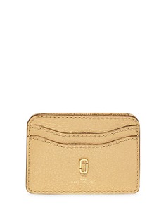 Marc Jacobs картхолдер Snapshot