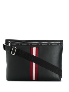 Bally сумка на плечо Hadlee