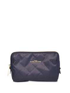 Marc Jacobs косметичка The Beauty Triangle Pouch