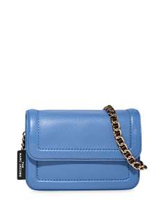 Marc Jacobs мини-сумка The Cushion