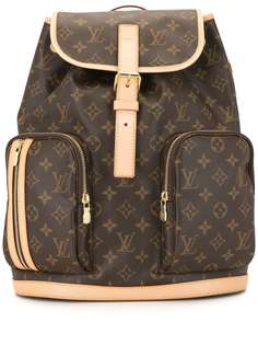 Louis Vuitton рюкзак Bosphore 2014-го года