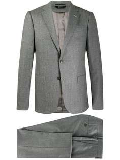 Z Zegna костюм-двойка