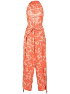 Alexis shop yarra jumpsuit
