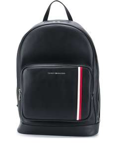 Tommy Hilfiger рюкзак с логотипом