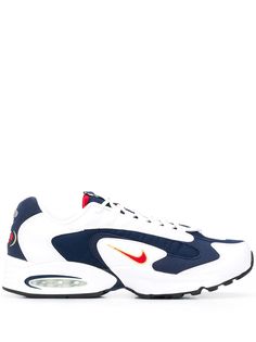 Nike кроссовки Air Max Triax 96