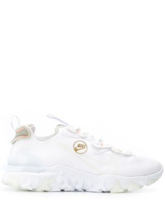 Nike кроссовки Signal D/MS/X