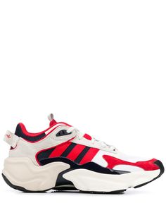 adidas кроссовки Magmur Runner