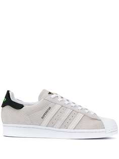 adidas кроссовки Superstar
