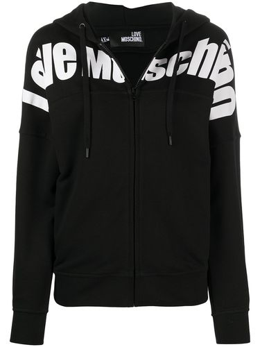 Распродажа сумок love moschino. Смотреть фото Распродажа сумок love moschino. Смотреть картинку Распродажа сумок love moschino. Картинка про Распродажа сумок love moschino. Фото Распродажа сумок love moschino