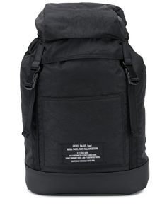 Diesel рюкзак F-Suse