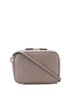 Jil Sander сумка через плечо
