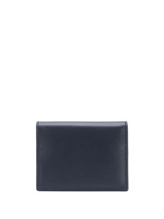 Comme Des Garçons Wallet компактный кошелек