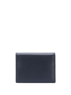 Comme Des Garçons Wallet компактный кошелек