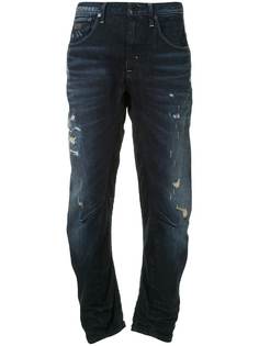 G-Star RAW зауженные джинсы Arc 3D Kate