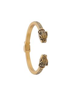 Nialaya Jewelry браслет с гравировкой