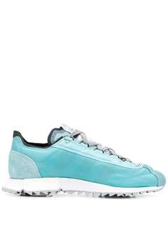 adidas кроссовки SL 7600