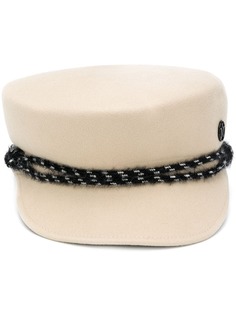 Maison Michel фуражка Abby