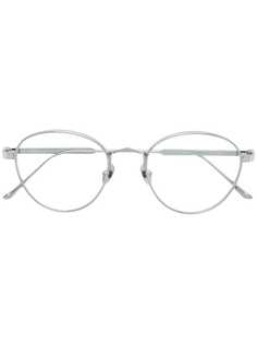 Cartier Eyewear очки C de Cartier