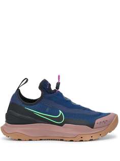 Nike кроссовки ACG Zoom Air AO