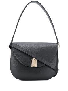 Furla сумка через плечо Sleek