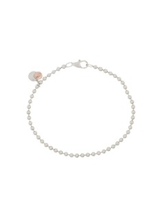 Dodo подвеска So Happy To Have Found You с бриллиантами