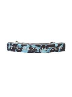 Marc Jacobs декорированная заколка для волос The Barrette