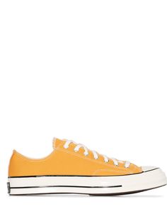 Converse кеды Chuck 70