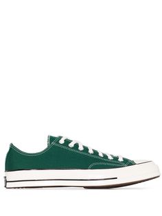 Converse кеды Chuck Taylor 70