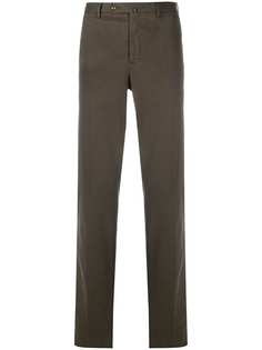 Pt01 брюки чинос кроя слим