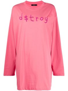 Diesel платье d$troy