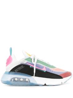 Nike кроссовки Air Max 2090 Be True